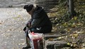 България вече е по-бедна от Македония и Босна