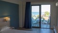 12 000 евро за апартамент в Гърция!
