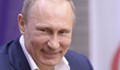 Путин: Не вземам стимуланти!