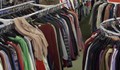 Неподозираната истина за дрехите "втора употреба"