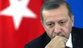 Турция се обгражда с държави врагове