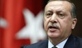 Ердоган лично заповядал да свалят руския самолет