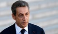Саркози: Турция е в Азия, а не в Европа