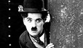 Коледното писмо, което Чарли Чаплин пише преди да умре