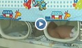 Една мечта на родителите на недоносени деца стана реалност