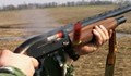 С огнестрелна рана завърши ловен излет в Русенско