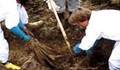 Днес ексхумират тялото на първата жертва на ракията-убиец