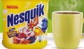 Какаото на Nestle не е „най-добрият старт на деня”