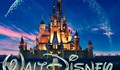 "Дисни" обяви всичките си филми до края на 2019 година