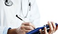Днес е последният срок за смяна на личен лекар
