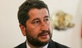 В България главният прокурор може да обърне парламента