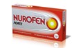 Осъдиха Nurofen за измама!