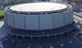 Булстрад Арена стана Сграда на годината