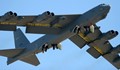 Опасен полет на американски бомбардировач вбеси Китай