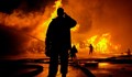 Пет деца загинаха при пожар в Турция
