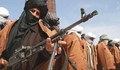Застреляха лидера на талибаните