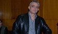 Фалшиви свидетелски показания по делото срещу Бисер Миланов