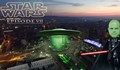 Премиера новата серия от Star Wars в Русе