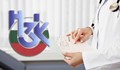 Много лекари спряха работа със Здравната каса