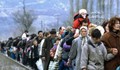 "Бежанци" - дума на годината в Германия