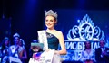 И все пак - Мис България 2015 връща короната!