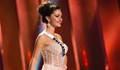 Българската кандидатка за "Мис Вселена"  разтуптя сърцата на американците