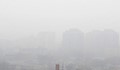 Замърсяването на въздуха в Русе стигна до Европейската комисия