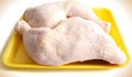 НАП пресече опит за фиктивен износ на 8 тона замразени пилешки бутчета