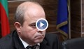 Вдигнаха заплатата на Пламен Стоилов