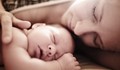Бебета сами в болниците заради такса "майка"