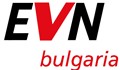 EVN отнесе глоба от 20 бона