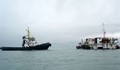 Турция арестува четири руски кораба