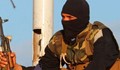 Разкаял се джихадист направи шокиращи разкрития за ИД