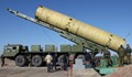 Пентагонът в паника от новата ракета на Русия