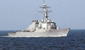 САЩ се намеси! "Морските чудовища" на НАТО навлязоха в Черно море
