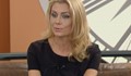 Венета Райкова проговори за раздялата си с Тишо