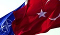 Русия обвинени НАТО, че е прикрил Турция