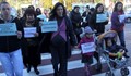 Основателни ли са исканията на майките, които протестираха?