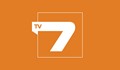 Свалиха TV7 от цифровия мултиплекс