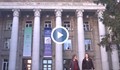 Русенският университет стана гарант за икономическия и културен живот в региона