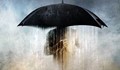 Дъждовният човек - една зловеща и неразгадана история до днес