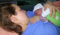 Вижте кои са най-добрите дни за раждане в болница