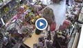 Пазете чантите! Нагли джебчийки шетат по празниците