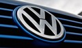 VW ще прави плоски батерии