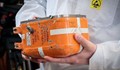 Разчитането на черната кутия на сваления Су-24 се оказа невъзможно