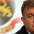 Каракачанов: Никой не е канил турския външен министър Каракачанов: Никой не е канил турския външен министър