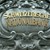 Швейцария отмени банковата тайна за чужденци Швейцария отмени банковата тайна за чужденци