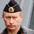 Путин: Дано не се налага да пускам ядрена бомба на терористите!