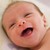 Правителството планира да се родят 71 хиляди бебета през 2016?!