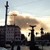 Пожар в София взе жертва